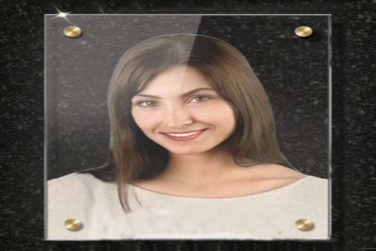 Ритуальный магазин "Дом Ангела"