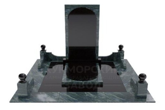 Магазин "Дом Ангела"