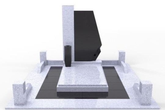 Магазин "Дом Ангела"